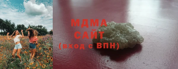 кокс Волоколамск