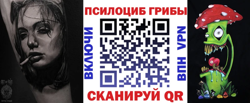 Купить где  Кропоткин  Псилоцибиновые грибы мухоморы 